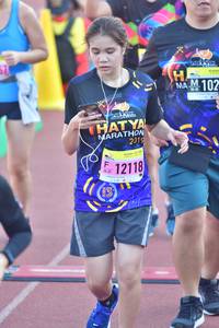 BIB: 201, 12118
                            <button type="button" onclick="openModal(3548223)" class="btn btn-primary btn-sm float-right btn-popup" data-toggle="modal" data-target=".modal-high-quality">
                        <i class="fas fa-shopping-cart"></i> Add to Cart
                    </button>
                                            <button type="button" onclick="isThisMe(3548223, true)" class="btn btn-success btn-sm float-right btn-popup btn-isme hidden" data-toggle="tooltip" data-placement="bottom" title="นี่คือรูปของคุณใช่ไหม คลิกที่นี่เพื่อเอาเข้าอัลบั้ม">
                        <i class="fas fa-plus"></i> Add to album
                    </button>
                    <button type="button" onclick="isThisMe(3548223, false)" class="btn btn-warning btn-sm float-right btn-popup btn-isnotme hidden">
                        <i class="fas fa-ban"></i> Remove from album
                    </button>