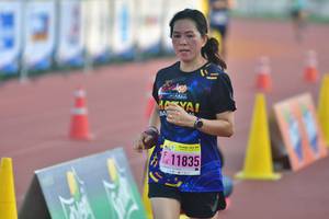 BIB: 11835
                            <button type="button" onclick="openModal(3538580)" class="btn btn-primary btn-sm float-right btn-popup" data-toggle="modal" data-target=".modal-high-quality">
                        <i class="fas fa-shopping-cart"></i> Add to Cart
                    </button>
                                            <button type="button" onclick="isThisMe(3538580, true)" class="btn btn-success btn-sm float-right btn-popup btn-isme hidden" data-toggle="tooltip" data-placement="bottom" title="นี่คือรูปของคุณใช่ไหม คลิกที่นี่เพื่อเอาเข้าอัลบั้ม">
                        <i class="fas fa-plus"></i> Add to album
                    </button>
                    <button type="button" onclick="isThisMe(3538580, false)" class="btn btn-warning btn-sm float-right btn-popup btn-isnotme hidden">
                        <i class="fas fa-ban"></i> Remove from album
                    </button>