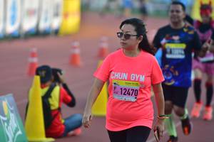 BIB: 2470
                            <button type="button" onclick="openModal(3539972)" class="btn btn-primary btn-sm float-right btn-popup" data-toggle="modal" data-target=".modal-high-quality">
                        <i class="fas fa-shopping-cart"></i> Add to Cart
                    </button>
                                            <button type="button" onclick="isThisMe(3539972, true)" class="btn btn-success btn-sm float-right btn-popup btn-isme hidden" data-toggle="tooltip" data-placement="bottom" title="นี่คือรูปของคุณใช่ไหม คลิกที่นี่เพื่อเอาเข้าอัลบั้ม">
                        <i class="fas fa-plus"></i> Add to album
                    </button>
                    <button type="button" onclick="isThisMe(3539972, false)" class="btn btn-warning btn-sm float-right btn-popup btn-isnotme hidden">
                        <i class="fas fa-ban"></i> Remove from album
                    </button>