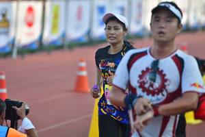 BIB: 
                            <button type="button" onclick="openModal(3536258)" class="btn btn-primary btn-sm float-right btn-popup" data-toggle="modal" data-target=".modal-high-quality">
                        <i class="fas fa-shopping-cart"></i> Add to Cart
                    </button>
                                            <button type="button" onclick="isThisMe(3536258, true)" class="btn btn-success btn-sm float-right btn-popup btn-isme hidden" data-toggle="tooltip" data-placement="bottom" title="นี่คือรูปของคุณใช่ไหม คลิกที่นี่เพื่อเอาเข้าอัลบั้ม">
                        <i class="fas fa-plus"></i> Add to album
                    </button>
                    <button type="button" onclick="isThisMe(3536258, false)" class="btn btn-warning btn-sm float-right btn-popup btn-isnotme hidden">
                        <i class="fas fa-ban"></i> Remove from album
                    </button>