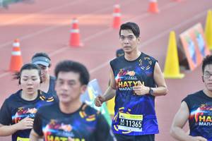 BIB: 11365
                            <button type="button" onclick="openModal(3536189)" class="btn btn-primary btn-sm float-right btn-popup" data-toggle="modal" data-target=".modal-high-quality">
                        <i class="fas fa-shopping-cart"></i> Add to Cart
                    </button>
                                            <button type="button" onclick="isThisMe(3536189, true)" class="btn btn-success btn-sm float-right btn-popup btn-isme hidden" data-toggle="tooltip" data-placement="bottom" title="นี่คือรูปของคุณใช่ไหม คลิกที่นี่เพื่อเอาเข้าอัลบั้ม">
                        <i class="fas fa-plus"></i> Add to album
                    </button>
                    <button type="button" onclick="isThisMe(3536189, false)" class="btn btn-warning btn-sm float-right btn-popup btn-isnotme hidden">
                        <i class="fas fa-ban"></i> Remove from album
                    </button>