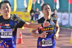 BIB: 201, 20188, 20300, 
                            <button type="button" onclick="openModal(3567747)" class="btn btn-primary btn-sm float-right btn-popup" data-toggle="modal" data-target=".modal-high-quality">
                        <i class="fas fa-shopping-cart"></i> Add to Cart
                    </button>
                                            <button type="button" onclick="isThisMe(3567747, true)" class="btn btn-success btn-sm float-right btn-popup btn-isme hidden" data-toggle="tooltip" data-placement="bottom" title="นี่คือรูปของคุณใช่ไหม คลิกที่นี่เพื่อเอาเข้าอัลบั้ม">
                        <i class="fas fa-plus"></i> Add to album
                    </button>
                    <button type="button" onclick="isThisMe(3567747, false)" class="btn btn-warning btn-sm float-right btn-popup btn-isnotme hidden">
                        <i class="fas fa-ban"></i> Remove from album
                    </button>