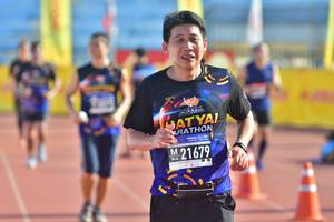 BIB: 1679, 
                            <button type="button" onclick="openModal(3570224)" class="btn btn-primary btn-sm float-right btn-popup" data-toggle="modal" data-target=".modal-high-quality">
                        <i class="fas fa-shopping-cart"></i> Add to Cart
                    </button>
                                            <button type="button" onclick="isThisMe(3570224, true)" class="btn btn-success btn-sm float-right btn-popup btn-isme hidden" data-toggle="tooltip" data-placement="bottom" title="นี่คือรูปของคุณใช่ไหม คลิกที่นี่เพื่อเอาเข้าอัลบั้ม">
                        <i class="fas fa-plus"></i> Add to album
                    </button>
                    <button type="button" onclick="isThisMe(3570224, false)" class="btn btn-warning btn-sm float-right btn-popup btn-isnotme hidden">
                        <i class="fas fa-ban"></i> Remove from album
                    </button>