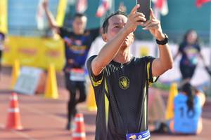 BIB: 
                            <button type="button" onclick="openModal(3555761)" class="btn btn-primary btn-sm float-right btn-popup" data-toggle="modal" data-target=".modal-high-quality">
                        <i class="fas fa-shopping-cart"></i> Add to Cart
                    </button>
                                            <button type="button" onclick="isThisMe(3555761, true)" class="btn btn-success btn-sm float-right btn-popup btn-isme hidden" data-toggle="tooltip" data-placement="bottom" title="นี่คือรูปของคุณใช่ไหม คลิกที่นี่เพื่อเอาเข้าอัลบั้ม">
                        <i class="fas fa-plus"></i> Add to album
                    </button>
                    <button type="button" onclick="isThisMe(3555761, false)" class="btn btn-warning btn-sm float-right btn-popup btn-isnotme hidden">
                        <i class="fas fa-ban"></i> Remove from album
                    </button>