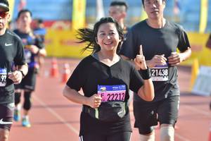 BIB: 21438
                            <button type="button" onclick="openModal(3569792)" class="btn btn-primary btn-sm float-right btn-popup" data-toggle="modal" data-target=".modal-high-quality">
                        <i class="fas fa-shopping-cart"></i> Add to Cart
                    </button>
                                            <button type="button" onclick="isThisMe(3569792, true)" class="btn btn-success btn-sm float-right btn-popup btn-isme hidden" data-toggle="tooltip" data-placement="bottom" title="นี่คือรูปของคุณใช่ไหม คลิกที่นี่เพื่อเอาเข้าอัลบั้ม">
                        <i class="fas fa-plus"></i> Add to album
                    </button>
                    <button type="button" onclick="isThisMe(3569792, false)" class="btn btn-warning btn-sm float-right btn-popup btn-isnotme hidden">
                        <i class="fas fa-ban"></i> Remove from album
                    </button>