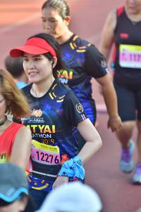 BIB: 019, 12276
                            <button type="button" onclick="openModal(3550480)" class="btn btn-primary btn-sm float-right btn-popup" data-toggle="modal" data-target=".modal-high-quality">
                        <i class="fas fa-shopping-cart"></i> Add to Cart
                    </button>
                                            <button type="button" onclick="isThisMe(3550480, true)" class="btn btn-success btn-sm float-right btn-popup btn-isme hidden" data-toggle="tooltip" data-placement="bottom" title="นี่คือรูปของคุณใช่ไหม คลิกที่นี่เพื่อเอาเข้าอัลบั้ม">
                        <i class="fas fa-plus"></i> Add to album
                    </button>
                    <button type="button" onclick="isThisMe(3550480, false)" class="btn btn-warning btn-sm float-right btn-popup btn-isnotme hidden">
                        <i class="fas fa-ban"></i> Remove from album
                    </button>