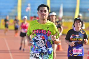 BIB: 20580
                            <button type="button" onclick="openModal(3573521)" class="btn btn-primary btn-sm float-right btn-popup" data-toggle="modal" data-target=".modal-high-quality">
                        <i class="fas fa-shopping-cart"></i> Add to Cart
                    </button>
                                            <button type="button" onclick="isThisMe(3573521, true)" class="btn btn-success btn-sm float-right btn-popup btn-isme hidden" data-toggle="tooltip" data-placement="bottom" title="นี่คือรูปของคุณใช่ไหม คลิกที่นี่เพื่อเอาเข้าอัลบั้ม">
                        <i class="fas fa-plus"></i> Add to album
                    </button>
                    <button type="button" onclick="isThisMe(3573521, false)" class="btn btn-warning btn-sm float-right btn-popup btn-isnotme hidden">
                        <i class="fas fa-ban"></i> Remove from album
                    </button>