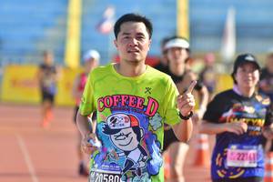 BIB: 22141, 20580
                            <button type="button" onclick="openModal(3574663)" class="btn btn-primary btn-sm float-right btn-popup" data-toggle="modal" data-target=".modal-high-quality">
                        <i class="fas fa-shopping-cart"></i> Add to Cart
                    </button>
                                            <button type="button" onclick="isThisMe(3574663, true)" class="btn btn-success btn-sm float-right btn-popup btn-isme hidden" data-toggle="tooltip" data-placement="bottom" title="นี่คือรูปของคุณใช่ไหม คลิกที่นี่เพื่อเอาเข้าอัลบั้ม">
                        <i class="fas fa-plus"></i> Add to album
                    </button>
                    <button type="button" onclick="isThisMe(3574663, false)" class="btn btn-warning btn-sm float-right btn-popup btn-isnotme hidden">
                        <i class="fas fa-ban"></i> Remove from album
                    </button>