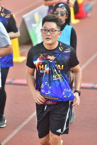 BIB: 
                            <button type="button" onclick="openModal(3553459)" class="btn btn-primary btn-sm float-right btn-popup" data-toggle="modal" data-target=".modal-high-quality">
                        <i class="fas fa-shopping-cart"></i> Add to Cart
                    </button>
                                            <button type="button" onclick="isThisMe(3553459, true)" class="btn btn-success btn-sm float-right btn-popup btn-isme hidden" data-toggle="tooltip" data-placement="bottom" title="นี่คือรูปของคุณใช่ไหม คลิกที่นี่เพื่อเอาเข้าอัลบั้ม">
                        <i class="fas fa-plus"></i> Add to album
                    </button>
                    <button type="button" onclick="isThisMe(3553459, false)" class="btn btn-warning btn-sm float-right btn-popup btn-isnotme hidden">
                        <i class="fas fa-ban"></i> Remove from album
                    </button>