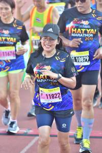 BIB: 2019, 11676, 10879, 11822
                            <button type="button" onclick="openModal(3552846)" class="btn btn-primary btn-sm float-right btn-popup" data-toggle="modal" data-target=".modal-high-quality">
                        <i class="fas fa-shopping-cart"></i> Add to Cart
                    </button>
                                            <button type="button" onclick="isThisMe(3552846, true)" class="btn btn-success btn-sm float-right btn-popup btn-isme hidden" data-toggle="tooltip" data-placement="bottom" title="นี่คือรูปของคุณใช่ไหม คลิกที่นี่เพื่อเอาเข้าอัลบั้ม">
                        <i class="fas fa-plus"></i> Add to album
                    </button>
                    <button type="button" onclick="isThisMe(3552846, false)" class="btn btn-warning btn-sm float-right btn-popup btn-isnotme hidden">
                        <i class="fas fa-ban"></i> Remove from album
                    </button>