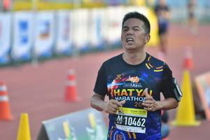 BIB: 10462
                            <button type="button" onclick="openModal(3538127)" class="btn btn-primary btn-sm float-right btn-popup" data-toggle="modal" data-target=".modal-high-quality">
                        <i class="fas fa-shopping-cart"></i> Add to Cart
                    </button>
                                            <button type="button" onclick="isThisMe(3538127, true)" class="btn btn-success btn-sm float-right btn-popup btn-isme hidden" data-toggle="tooltip" data-placement="bottom" title="นี่คือรูปของคุณใช่ไหม คลิกที่นี่เพื่อเอาเข้าอัลบั้ม">
                        <i class="fas fa-plus"></i> Add to album
                    </button>
                    <button type="button" onclick="isThisMe(3538127, false)" class="btn btn-warning btn-sm float-right btn-popup btn-isnotme hidden">
                        <i class="fas fa-ban"></i> Remove from album
                    </button>