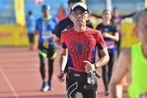 BIB: 
                            <button type="button" onclick="openModal(3554762)" class="btn btn-primary btn-sm float-right btn-popup" data-toggle="modal" data-target=".modal-high-quality">
                        <i class="fas fa-shopping-cart"></i> Add to Cart
                    </button>
                                            <button type="button" onclick="isThisMe(3554762, true)" class="btn btn-success btn-sm float-right btn-popup btn-isme hidden" data-toggle="tooltip" data-placement="bottom" title="นี่คือรูปของคุณใช่ไหม คลิกที่นี่เพื่อเอาเข้าอัลบั้ม">
                        <i class="fas fa-plus"></i> Add to album
                    </button>
                    <button type="button" onclick="isThisMe(3554762, false)" class="btn btn-warning btn-sm float-right btn-popup btn-isnotme hidden">
                        <i class="fas fa-ban"></i> Remove from album
                    </button>