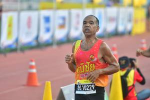 BIB: 10229
                            <button type="button" onclick="openModal(3532811)" class="btn btn-primary btn-sm float-right btn-popup" data-toggle="modal" data-target=".modal-high-quality">
                        <i class="fas fa-shopping-cart"></i> Add to Cart
                    </button>
                                            <button type="button" onclick="isThisMe(3532811, true)" class="btn btn-success btn-sm float-right btn-popup btn-isme hidden" data-toggle="tooltip" data-placement="bottom" title="นี่คือรูปของคุณใช่ไหม คลิกที่นี่เพื่อเอาเข้าอัลบั้ม">
                        <i class="fas fa-plus"></i> Add to album
                    </button>
                    <button type="button" onclick="isThisMe(3532811, false)" class="btn btn-warning btn-sm float-right btn-popup btn-isnotme hidden">
                        <i class="fas fa-ban"></i> Remove from album
                    </button>