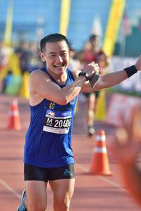 BIB: 
                            <button type="button" onclick="openModal(3550322)" class="btn btn-primary btn-sm float-right btn-popup" data-toggle="modal" data-target=".modal-high-quality">
                        <i class="fas fa-shopping-cart"></i> Add to Cart
                    </button>
                                            <button type="button" onclick="isThisMe(3550322, true)" class="btn btn-success btn-sm float-right btn-popup btn-isme hidden" data-toggle="tooltip" data-placement="bottom" title="นี่คือรูปของคุณใช่ไหม คลิกที่นี่เพื่อเอาเข้าอัลบั้ม">
                        <i class="fas fa-plus"></i> Add to album
                    </button>
                    <button type="button" onclick="isThisMe(3550322, false)" class="btn btn-warning btn-sm float-right btn-popup btn-isnotme hidden">
                        <i class="fas fa-ban"></i> Remove from album
                    </button>