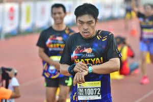 BIB: 10072
                            <button type="button" onclick="openModal(3533693)" class="btn btn-primary btn-sm float-right btn-popup" data-toggle="modal" data-target=".modal-high-quality">
                        <i class="fas fa-shopping-cart"></i> Add to Cart
                    </button>
                                            <button type="button" onclick="isThisMe(3533693, true)" class="btn btn-success btn-sm float-right btn-popup btn-isme hidden" data-toggle="tooltip" data-placement="bottom" title="นี่คือรูปของคุณใช่ไหม คลิกที่นี่เพื่อเอาเข้าอัลบั้ม">
                        <i class="fas fa-plus"></i> Add to album
                    </button>
                    <button type="button" onclick="isThisMe(3533693, false)" class="btn btn-warning btn-sm float-right btn-popup btn-isnotme hidden">
                        <i class="fas fa-ban"></i> Remove from album
                    </button>