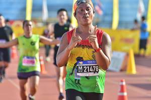 BIB: 21478
                            <button type="button" onclick="openModal(3572294)" class="btn btn-primary btn-sm float-right btn-popup" data-toggle="modal" data-target=".modal-high-quality">
                        <i class="fas fa-shopping-cart"></i> Add to Cart
                    </button>
                                            <button type="button" onclick="isThisMe(3572294, true)" class="btn btn-success btn-sm float-right btn-popup btn-isme hidden" data-toggle="tooltip" data-placement="bottom" title="นี่คือรูปของคุณใช่ไหม คลิกที่นี่เพื่อเอาเข้าอัลบั้ม">
                        <i class="fas fa-plus"></i> Add to album
                    </button>
                    <button type="button" onclick="isThisMe(3572294, false)" class="btn btn-warning btn-sm float-right btn-popup btn-isnotme hidden">
                        <i class="fas fa-ban"></i> Remove from album
                    </button>