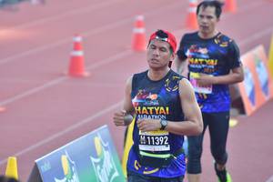 BIB: 11392
                            <button type="button" onclick="openModal(3538781)" class="btn btn-primary btn-sm float-right btn-popup" data-toggle="modal" data-target=".modal-high-quality">
                        <i class="fas fa-shopping-cart"></i> Add to Cart
                    </button>
                                            <button type="button" onclick="isThisMe(3538781, true)" class="btn btn-success btn-sm float-right btn-popup btn-isme hidden" data-toggle="tooltip" data-placement="bottom" title="นี่คือรูปของคุณใช่ไหม คลิกที่นี่เพื่อเอาเข้าอัลบั้ม">
                        <i class="fas fa-plus"></i> Add to album
                    </button>
                    <button type="button" onclick="isThisMe(3538781, false)" class="btn btn-warning btn-sm float-right btn-popup btn-isnotme hidden">
                        <i class="fas fa-ban"></i> Remove from album
                    </button>