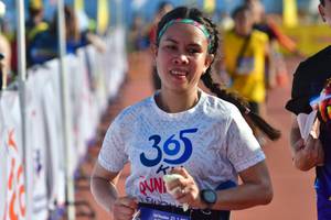 BIB: 
                            <button type="button" onclick="openModal(3567853)" class="btn btn-primary btn-sm float-right btn-popup" data-toggle="modal" data-target=".modal-high-quality">
                        <i class="fas fa-shopping-cart"></i> Add to Cart
                    </button>
                                            <button type="button" onclick="isThisMe(3567853, true)" class="btn btn-success btn-sm float-right btn-popup btn-isme hidden" data-toggle="tooltip" data-placement="bottom" title="นี่คือรูปของคุณใช่ไหม คลิกที่นี่เพื่อเอาเข้าอัลบั้ม">
                        <i class="fas fa-plus"></i> Add to album
                    </button>
                    <button type="button" onclick="isThisMe(3567853, false)" class="btn btn-warning btn-sm float-right btn-popup btn-isnotme hidden">
                        <i class="fas fa-ban"></i> Remove from album
                    </button>