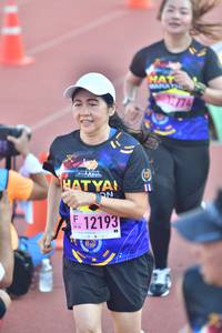 BIB: 12193
                            <button type="button" onclick="openModal(3553400)" class="btn btn-primary btn-sm float-right btn-popup" data-toggle="modal" data-target=".modal-high-quality">
                        <i class="fas fa-shopping-cart"></i> Add to Cart
                    </button>
                                            <button type="button" onclick="isThisMe(3553400, true)" class="btn btn-success btn-sm float-right btn-popup btn-isme hidden" data-toggle="tooltip" data-placement="bottom" title="นี่คือรูปของคุณใช่ไหม คลิกที่นี่เพื่อเอาเข้าอัลบั้ม">
                        <i class="fas fa-plus"></i> Add to album
                    </button>
                    <button type="button" onclick="isThisMe(3553400, false)" class="btn btn-warning btn-sm float-right btn-popup btn-isnotme hidden">
                        <i class="fas fa-ban"></i> Remove from album
                    </button>