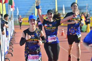 BIB: 2019, 21969, 22183
                            <button type="button" onclick="openModal(3554133)" class="btn btn-primary btn-sm float-right btn-popup" data-toggle="modal" data-target=".modal-high-quality">
                        <i class="fas fa-shopping-cart"></i> Add to Cart
                    </button>
                                            <button type="button" onclick="isThisMe(3554133, true)" class="btn btn-success btn-sm float-right btn-popup btn-isme hidden" data-toggle="tooltip" data-placement="bottom" title="นี่คือรูปของคุณใช่ไหม คลิกที่นี่เพื่อเอาเข้าอัลบั้ม">
                        <i class="fas fa-plus"></i> Add to album
                    </button>
                    <button type="button" onclick="isThisMe(3554133, false)" class="btn btn-warning btn-sm float-right btn-popup btn-isnotme hidden">
                        <i class="fas fa-ban"></i> Remove from album
                    </button>