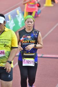 BIB: 12570
                            <button type="button" onclick="openModal(3552742)" class="btn btn-primary btn-sm float-right btn-popup" data-toggle="modal" data-target=".modal-high-quality">
                        <i class="fas fa-shopping-cart"></i> Add to Cart
                    </button>
                                            <button type="button" onclick="isThisMe(3552742, true)" class="btn btn-success btn-sm float-right btn-popup btn-isme hidden" data-toggle="tooltip" data-placement="bottom" title="นี่คือรูปของคุณใช่ไหม คลิกที่นี่เพื่อเอาเข้าอัลบั้ม">
                        <i class="fas fa-plus"></i> Add to album
                    </button>
                    <button type="button" onclick="isThisMe(3552742, false)" class="btn btn-warning btn-sm float-right btn-popup btn-isnotme hidden">
                        <i class="fas fa-ban"></i> Remove from album
                    </button>