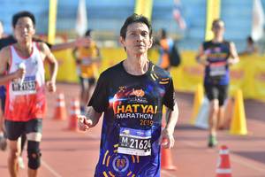 BIB: 2019, 2162
                            <button type="button" onclick="openModal(3570309)" class="btn btn-primary btn-sm float-right btn-popup" data-toggle="modal" data-target=".modal-high-quality">
                        <i class="fas fa-shopping-cart"></i> Add to Cart
                    </button>
                                            <button type="button" onclick="isThisMe(3570309, true)" class="btn btn-success btn-sm float-right btn-popup btn-isme hidden" data-toggle="tooltip" data-placement="bottom" title="นี่คือรูปของคุณใช่ไหม คลิกที่นี่เพื่อเอาเข้าอัลบั้ม">
                        <i class="fas fa-plus"></i> Add to album
                    </button>
                    <button type="button" onclick="isThisMe(3570309, false)" class="btn btn-warning btn-sm float-right btn-popup btn-isnotme hidden">
                        <i class="fas fa-ban"></i> Remove from album
                    </button>