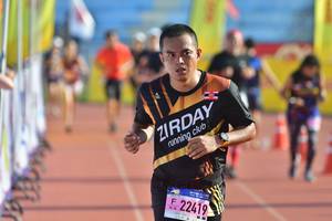 BIB: 22419
                            <button type="button" onclick="openModal(3573313)" class="btn btn-primary btn-sm float-right btn-popup" data-toggle="modal" data-target=".modal-high-quality">
                        <i class="fas fa-shopping-cart"></i> Add to Cart
                    </button>
                                            <button type="button" onclick="isThisMe(3573313, true)" class="btn btn-success btn-sm float-right btn-popup btn-isme hidden" data-toggle="tooltip" data-placement="bottom" title="นี่คือรูปของคุณใช่ไหม คลิกที่นี่เพื่อเอาเข้าอัลบั้ม">
                        <i class="fas fa-plus"></i> Add to album
                    </button>
                    <button type="button" onclick="isThisMe(3573313, false)" class="btn btn-warning btn-sm float-right btn-popup btn-isnotme hidden">
                        <i class="fas fa-ban"></i> Remove from album
                    </button>