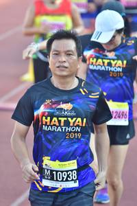 BIB: 2019, 2496, 10938
                            <button type="button" onclick="openModal(3548743)" class="btn btn-primary btn-sm float-right btn-popup" data-toggle="modal" data-target=".modal-high-quality">
                        <i class="fas fa-shopping-cart"></i> Add to Cart
                    </button>
                                            <button type="button" onclick="isThisMe(3548743, true)" class="btn btn-success btn-sm float-right btn-popup btn-isme hidden" data-toggle="tooltip" data-placement="bottom" title="นี่คือรูปของคุณใช่ไหม คลิกที่นี่เพื่อเอาเข้าอัลบั้ม">
                        <i class="fas fa-plus"></i> Add to album
                    </button>
                    <button type="button" onclick="isThisMe(3548743, false)" class="btn btn-warning btn-sm float-right btn-popup btn-isnotme hidden">
                        <i class="fas fa-ban"></i> Remove from album
                    </button>