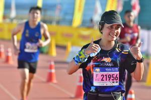 BIB: 
                            <button type="button" onclick="openModal(3572754)" class="btn btn-primary btn-sm float-right btn-popup" data-toggle="modal" data-target=".modal-high-quality">
                        <i class="fas fa-shopping-cart"></i> Add to Cart
                    </button>
                                            <button type="button" onclick="isThisMe(3572754, true)" class="btn btn-success btn-sm float-right btn-popup btn-isme hidden" data-toggle="tooltip" data-placement="bottom" title="นี่คือรูปของคุณใช่ไหม คลิกที่นี่เพื่อเอาเข้าอัลบั้ม">
                        <i class="fas fa-plus"></i> Add to album
                    </button>
                    <button type="button" onclick="isThisMe(3572754, false)" class="btn btn-warning btn-sm float-right btn-popup btn-isnotme hidden">
                        <i class="fas fa-ban"></i> Remove from album
                    </button>