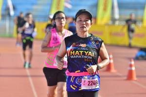 BIB: 2019, 2248
                            <button type="button" onclick="openModal(3576667)" class="btn btn-primary btn-sm float-right btn-popup" data-toggle="modal" data-target=".modal-high-quality">
                        <i class="fas fa-shopping-cart"></i> Add to Cart
                    </button>
                                            <button type="button" onclick="isThisMe(3576667, true)" class="btn btn-success btn-sm float-right btn-popup btn-isme hidden" data-toggle="tooltip" data-placement="bottom" title="นี่คือรูปของคุณใช่ไหม คลิกที่นี่เพื่อเอาเข้าอัลบั้ม">
                        <i class="fas fa-plus"></i> Add to album
                    </button>
                    <button type="button" onclick="isThisMe(3576667, false)" class="btn btn-warning btn-sm float-right btn-popup btn-isnotme hidden">
                        <i class="fas fa-ban"></i> Remove from album
                    </button>