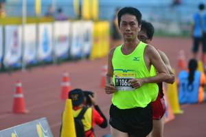 BIB: 
                            <button type="button" onclick="openModal(3532996)" class="btn btn-primary btn-sm float-right btn-popup" data-toggle="modal" data-target=".modal-high-quality">
                        <i class="fas fa-shopping-cart"></i> Add to Cart
                    </button>
                                            <button type="button" onclick="isThisMe(3532996, true)" class="btn btn-success btn-sm float-right btn-popup btn-isme hidden" data-toggle="tooltip" data-placement="bottom" title="นี่คือรูปของคุณใช่ไหม คลิกที่นี่เพื่อเอาเข้าอัลบั้ม">
                        <i class="fas fa-plus"></i> Add to album
                    </button>
                    <button type="button" onclick="isThisMe(3532996, false)" class="btn btn-warning btn-sm float-right btn-popup btn-isnotme hidden">
                        <i class="fas fa-ban"></i> Remove from album
                    </button>