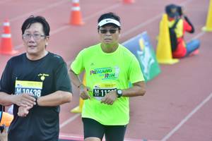 BIB: 10438
                            <button type="button" onclick="openModal(3544521)" class="btn btn-primary btn-sm float-right btn-popup" data-toggle="modal" data-target=".modal-high-quality">
                        <i class="fas fa-shopping-cart"></i> Add to Cart
                    </button>
                                            <button type="button" onclick="isThisMe(3544521, true)" class="btn btn-success btn-sm float-right btn-popup btn-isme hidden" data-toggle="tooltip" data-placement="bottom" title="นี่คือรูปของคุณใช่ไหม คลิกที่นี่เพื่อเอาเข้าอัลบั้ม">
                        <i class="fas fa-plus"></i> Add to album
                    </button>
                    <button type="button" onclick="isThisMe(3544521, false)" class="btn btn-warning btn-sm float-right btn-popup btn-isnotme hidden">
                        <i class="fas fa-ban"></i> Remove from album
                    </button>