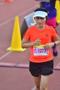 BIB: 1273
                            <button type="button" onclick="openModal(3544890)" class="btn btn-primary btn-sm float-right btn-popup" data-toggle="modal" data-target=".modal-high-quality">
                        <i class="fas fa-shopping-cart"></i> Add to Cart
                    </button>
                                            <button type="button" onclick="isThisMe(3544890, true)" class="btn btn-success btn-sm float-right btn-popup btn-isme hidden" data-toggle="tooltip" data-placement="bottom" title="นี่คือรูปของคุณใช่ไหม คลิกที่นี่เพื่อเอาเข้าอัลบั้ม">
                        <i class="fas fa-plus"></i> Add to album
                    </button>
                    <button type="button" onclick="isThisMe(3544890, false)" class="btn btn-warning btn-sm float-right btn-popup btn-isnotme hidden">
                        <i class="fas fa-ban"></i> Remove from album
                    </button>