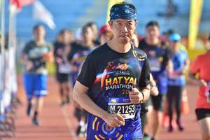 BIB: 1253
                            <button type="button" onclick="openModal(3556203)" class="btn btn-primary btn-sm float-right btn-popup" data-toggle="modal" data-target=".modal-high-quality">
                        <i class="fas fa-shopping-cart"></i> Add to Cart
                    </button>
                                            <button type="button" onclick="isThisMe(3556203, true)" class="btn btn-success btn-sm float-right btn-popup btn-isme hidden" data-toggle="tooltip" data-placement="bottom" title="นี่คือรูปของคุณใช่ไหม คลิกที่นี่เพื่อเอาเข้าอัลบั้ม">
                        <i class="fas fa-plus"></i> Add to album
                    </button>
                    <button type="button" onclick="isThisMe(3556203, false)" class="btn btn-warning btn-sm float-right btn-popup btn-isnotme hidden">
                        <i class="fas fa-ban"></i> Remove from album
                    </button>