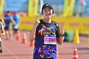 BIB: 22631
                            <button type="button" onclick="openModal(3572926)" class="btn btn-primary btn-sm float-right btn-popup" data-toggle="modal" data-target=".modal-high-quality">
                        <i class="fas fa-shopping-cart"></i> Add to Cart
                    </button>
                                            <button type="button" onclick="isThisMe(3572926, true)" class="btn btn-success btn-sm float-right btn-popup btn-isme hidden" data-toggle="tooltip" data-placement="bottom" title="นี่คือรูปของคุณใช่ไหม คลิกที่นี่เพื่อเอาเข้าอัลบั้ม">
                        <i class="fas fa-plus"></i> Add to album
                    </button>
                    <button type="button" onclick="isThisMe(3572926, false)" class="btn btn-warning btn-sm float-right btn-popup btn-isnotme hidden">
                        <i class="fas fa-ban"></i> Remove from album
                    </button>