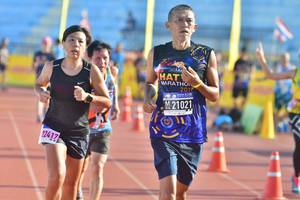 BIB: 21021, 2417
                            <button type="button" onclick="openModal(3548418)" class="btn btn-primary btn-sm float-right btn-popup" data-toggle="modal" data-target=".modal-high-quality">
                        <i class="fas fa-shopping-cart"></i> Add to Cart
                    </button>
                                            <button type="button" onclick="isThisMe(3548418, true)" class="btn btn-success btn-sm float-right btn-popup btn-isme hidden" data-toggle="tooltip" data-placement="bottom" title="นี่คือรูปของคุณใช่ไหม คลิกที่นี่เพื่อเอาเข้าอัลบั้ม">
                        <i class="fas fa-plus"></i> Add to album
                    </button>
                    <button type="button" onclick="isThisMe(3548418, false)" class="btn btn-warning btn-sm float-right btn-popup btn-isnotme hidden">
                        <i class="fas fa-ban"></i> Remove from album
                    </button>