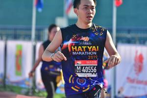 BIB: 2019, 40556
                            <button type="button" onclick="openModal(3555470)" class="btn btn-primary btn-sm float-right btn-popup" data-toggle="modal" data-target=".modal-high-quality">
                        <i class="fas fa-shopping-cart"></i> Add to Cart
                    </button>
                                            <button type="button" onclick="isThisMe(3555470, true)" class="btn btn-success btn-sm float-right btn-popup btn-isme hidden" data-toggle="tooltip" data-placement="bottom" title="นี่คือรูปของคุณใช่ไหม คลิกที่นี่เพื่อเอาเข้าอัลบั้ม">
                        <i class="fas fa-plus"></i> Add to album
                    </button>
                    <button type="button" onclick="isThisMe(3555470, false)" class="btn btn-warning btn-sm float-right btn-popup btn-isnotme hidden">
                        <i class="fas fa-ban"></i> Remove from album
                    </button>