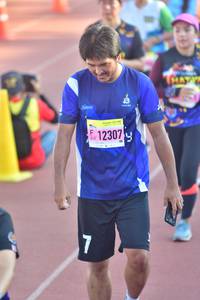 BIB: 12307
                            <button type="button" onclick="openModal(3553622)" class="btn btn-primary btn-sm float-right btn-popup" data-toggle="modal" data-target=".modal-high-quality">
                        <i class="fas fa-shopping-cart"></i> Add to Cart
                    </button>
                                            <button type="button" onclick="isThisMe(3553622, true)" class="btn btn-success btn-sm float-right btn-popup btn-isme hidden" data-toggle="tooltip" data-placement="bottom" title="นี่คือรูปของคุณใช่ไหม คลิกที่นี่เพื่อเอาเข้าอัลบั้ม">
                        <i class="fas fa-plus"></i> Add to album
                    </button>
                    <button type="button" onclick="isThisMe(3553622, false)" class="btn btn-warning btn-sm float-right btn-popup btn-isnotme hidden">
                        <i class="fas fa-ban"></i> Remove from album
                    </button>