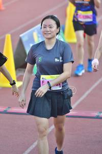 BIB: 
                            <button type="button" onclick="openModal(3548574)" class="btn btn-primary btn-sm float-right btn-popup" data-toggle="modal" data-target=".modal-high-quality">
                        <i class="fas fa-shopping-cart"></i> Add to Cart
                    </button>
                                            <button type="button" onclick="isThisMe(3548574, true)" class="btn btn-success btn-sm float-right btn-popup btn-isme hidden" data-toggle="tooltip" data-placement="bottom" title="นี่คือรูปของคุณใช่ไหม คลิกที่นี่เพื่อเอาเข้าอัลบั้ม">
                        <i class="fas fa-plus"></i> Add to album
                    </button>
                    <button type="button" onclick="isThisMe(3548574, false)" class="btn btn-warning btn-sm float-right btn-popup btn-isnotme hidden">
                        <i class="fas fa-ban"></i> Remove from album
                    </button>