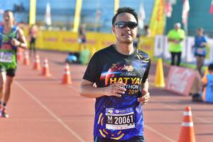 BIB: 2019, 20061
                            <button type="button" onclick="openModal(3555915)" class="btn btn-primary btn-sm float-right btn-popup" data-toggle="modal" data-target=".modal-high-quality">
                        <i class="fas fa-shopping-cart"></i> Add to Cart
                    </button>
                                            <button type="button" onclick="isThisMe(3555915, true)" class="btn btn-success btn-sm float-right btn-popup btn-isme hidden" data-toggle="tooltip" data-placement="bottom" title="นี่คือรูปของคุณใช่ไหม คลิกที่นี่เพื่อเอาเข้าอัลบั้ม">
                        <i class="fas fa-plus"></i> Add to album
                    </button>
                    <button type="button" onclick="isThisMe(3555915, false)" class="btn btn-warning btn-sm float-right btn-popup btn-isnotme hidden">
                        <i class="fas fa-ban"></i> Remove from album
                    </button>