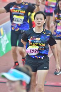 BIB: 12499
                            <button type="button" onclick="openModal(3546223)" class="btn btn-primary btn-sm float-right btn-popup" data-toggle="modal" data-target=".modal-high-quality">
                        <i class="fas fa-shopping-cart"></i> Add to Cart
                    </button>
                                            <button type="button" onclick="isThisMe(3546223, true)" class="btn btn-success btn-sm float-right btn-popup btn-isme hidden" data-toggle="tooltip" data-placement="bottom" title="นี่คือรูปของคุณใช่ไหม คลิกที่นี่เพื่อเอาเข้าอัลบั้ม">
                        <i class="fas fa-plus"></i> Add to album
                    </button>
                    <button type="button" onclick="isThisMe(3546223, false)" class="btn btn-warning btn-sm float-right btn-popup btn-isnotme hidden">
                        <i class="fas fa-ban"></i> Remove from album
                    </button>