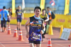 BIB: 
                            <button type="button" onclick="openModal(3572791)" class="btn btn-primary btn-sm float-right btn-popup" data-toggle="modal" data-target=".modal-high-quality">
                        <i class="fas fa-shopping-cart"></i> Add to Cart
                    </button>
                                            <button type="button" onclick="isThisMe(3572791, true)" class="btn btn-success btn-sm float-right btn-popup btn-isme hidden" data-toggle="tooltip" data-placement="bottom" title="นี่คือรูปของคุณใช่ไหม คลิกที่นี่เพื่อเอาเข้าอัลบั้ม">
                        <i class="fas fa-plus"></i> Add to album
                    </button>
                    <button type="button" onclick="isThisMe(3572791, false)" class="btn btn-warning btn-sm float-right btn-popup btn-isnotme hidden">
                        <i class="fas fa-ban"></i> Remove from album
                    </button>