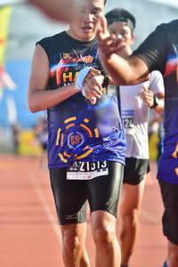 BIB: 
                            <button type="button" onclick="openModal(3553292)" class="btn btn-primary btn-sm float-right btn-popup" data-toggle="modal" data-target=".modal-high-quality">
                        <i class="fas fa-shopping-cart"></i> Add to Cart
                    </button>
                                            <button type="button" onclick="isThisMe(3553292, true)" class="btn btn-success btn-sm float-right btn-popup btn-isme hidden" data-toggle="tooltip" data-placement="bottom" title="นี่คือรูปของคุณใช่ไหม คลิกที่นี่เพื่อเอาเข้าอัลบั้ม">
                        <i class="fas fa-plus"></i> Add to album
                    </button>
                    <button type="button" onclick="isThisMe(3553292, false)" class="btn btn-warning btn-sm float-right btn-popup btn-isnotme hidden">
                        <i class="fas fa-ban"></i> Remove from album
                    </button>