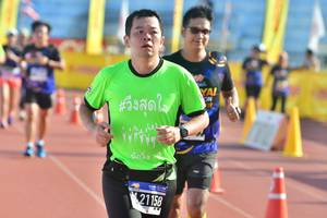 BIB: 1158
                            <button type="button" onclick="openModal(3573513)" class="btn btn-primary btn-sm float-right btn-popup" data-toggle="modal" data-target=".modal-high-quality">
                        <i class="fas fa-shopping-cart"></i> Add to Cart
                    </button>
                                            <button type="button" onclick="isThisMe(3573513, true)" class="btn btn-success btn-sm float-right btn-popup btn-isme hidden" data-toggle="tooltip" data-placement="bottom" title="นี่คือรูปของคุณใช่ไหม คลิกที่นี่เพื่อเอาเข้าอัลบั้ม">
                        <i class="fas fa-plus"></i> Add to album
                    </button>
                    <button type="button" onclick="isThisMe(3573513, false)" class="btn btn-warning btn-sm float-right btn-popup btn-isnotme hidden">
                        <i class="fas fa-ban"></i> Remove from album
                    </button>