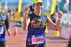 BIB: 201, 522016
                            <button type="button" onclick="openModal(3554733)" class="btn btn-primary btn-sm float-right btn-popup" data-toggle="modal" data-target=".modal-high-quality">
                        <i class="fas fa-shopping-cart"></i> Add to Cart
                    </button>
                                            <button type="button" onclick="isThisMe(3554733, true)" class="btn btn-success btn-sm float-right btn-popup btn-isme hidden" data-toggle="tooltip" data-placement="bottom" title="นี่คือรูปของคุณใช่ไหม คลิกที่นี่เพื่อเอาเข้าอัลบั้ม">
                        <i class="fas fa-plus"></i> Add to album
                    </button>
                    <button type="button" onclick="isThisMe(3554733, false)" class="btn btn-warning btn-sm float-right btn-popup btn-isnotme hidden">
                        <i class="fas fa-ban"></i> Remove from album
                    </button>