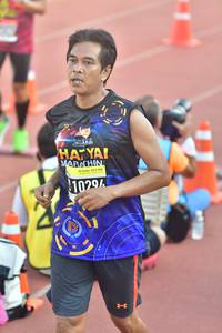 BIB: 
                            <button type="button" onclick="openModal(3546208)" class="btn btn-primary btn-sm float-right btn-popup" data-toggle="modal" data-target=".modal-high-quality">
                        <i class="fas fa-shopping-cart"></i> Add to Cart
                    </button>
                                            <button type="button" onclick="isThisMe(3546208, true)" class="btn btn-success btn-sm float-right btn-popup btn-isme hidden" data-toggle="tooltip" data-placement="bottom" title="นี่คือรูปของคุณใช่ไหม คลิกที่นี่เพื่อเอาเข้าอัลบั้ม">
                        <i class="fas fa-plus"></i> Add to album
                    </button>
                    <button type="button" onclick="isThisMe(3546208, false)" class="btn btn-warning btn-sm float-right btn-popup btn-isnotme hidden">
                        <i class="fas fa-ban"></i> Remove from album
                    </button>