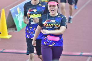 BIB: 
                            <button type="button" onclick="openModal(3552706)" class="btn btn-primary btn-sm float-right btn-popup" data-toggle="modal" data-target=".modal-high-quality">
                        <i class="fas fa-shopping-cart"></i> Add to Cart
                    </button>
                                            <button type="button" onclick="isThisMe(3552706, true)" class="btn btn-success btn-sm float-right btn-popup btn-isme hidden" data-toggle="tooltip" data-placement="bottom" title="นี่คือรูปของคุณใช่ไหม คลิกที่นี่เพื่อเอาเข้าอัลบั้ม">
                        <i class="fas fa-plus"></i> Add to album
                    </button>
                    <button type="button" onclick="isThisMe(3552706, false)" class="btn btn-warning btn-sm float-right btn-popup btn-isnotme hidden">
                        <i class="fas fa-ban"></i> Remove from album
                    </button>