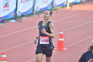 BIB: 41240
                            <button type="button" onclick="openModal(3540500)" class="btn btn-primary btn-sm float-right btn-popup" data-toggle="modal" data-target=".modal-high-quality">
                        <i class="fas fa-shopping-cart"></i> Add to Cart
                    </button>
                                            <button type="button" onclick="isThisMe(3540500, true)" class="btn btn-success btn-sm float-right btn-popup btn-isme hidden" data-toggle="tooltip" data-placement="bottom" title="นี่คือรูปของคุณใช่ไหม คลิกที่นี่เพื่อเอาเข้าอัลบั้ม">
                        <i class="fas fa-plus"></i> Add to album
                    </button>
                    <button type="button" onclick="isThisMe(3540500, false)" class="btn btn-warning btn-sm float-right btn-popup btn-isnotme hidden">
                        <i class="fas fa-ban"></i> Remove from album
                    </button>