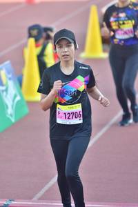 BIB: 
                            <button type="button" onclick="openModal(3548447)" class="btn btn-primary btn-sm float-right btn-popup" data-toggle="modal" data-target=".modal-high-quality">
                        <i class="fas fa-shopping-cart"></i> Add to Cart
                    </button>
                                            <button type="button" onclick="isThisMe(3548447, true)" class="btn btn-success btn-sm float-right btn-popup btn-isme hidden" data-toggle="tooltip" data-placement="bottom" title="นี่คือรูปของคุณใช่ไหม คลิกที่นี่เพื่อเอาเข้าอัลบั้ม">
                        <i class="fas fa-plus"></i> Add to album
                    </button>
                    <button type="button" onclick="isThisMe(3548447, false)" class="btn btn-warning btn-sm float-right btn-popup btn-isnotme hidden">
                        <i class="fas fa-ban"></i> Remove from album
                    </button>