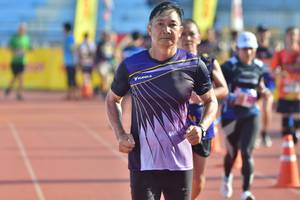 BIB: 
                            <button type="button" onclick="openModal(3567854)" class="btn btn-primary btn-sm float-right btn-popup" data-toggle="modal" data-target=".modal-high-quality">
                        <i class="fas fa-shopping-cart"></i> Add to Cart
                    </button>
                                            <button type="button" onclick="isThisMe(3567854, true)" class="btn btn-success btn-sm float-right btn-popup btn-isme hidden" data-toggle="tooltip" data-placement="bottom" title="นี่คือรูปของคุณใช่ไหม คลิกที่นี่เพื่อเอาเข้าอัลบั้ม">
                        <i class="fas fa-plus"></i> Add to album
                    </button>
                    <button type="button" onclick="isThisMe(3567854, false)" class="btn btn-warning btn-sm float-right btn-popup btn-isnotme hidden">
                        <i class="fas fa-ban"></i> Remove from album
                    </button>